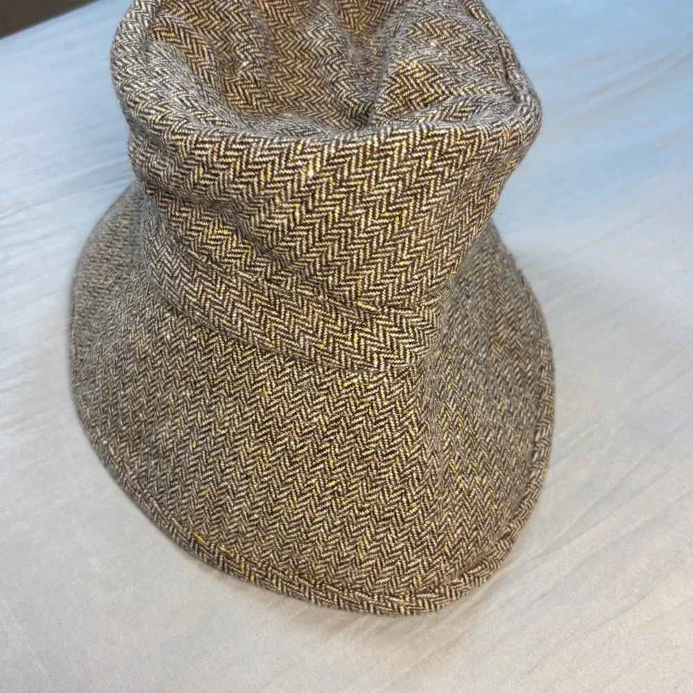 Grevi firenze bucket